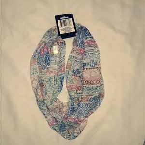 Light n Stylish Scarf